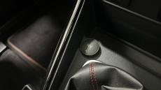 Ford EcoSport 1.0 EcoBoost 125 ST-Line 5dr Petrol Hatchback